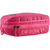 LMSP-Luminous Pink