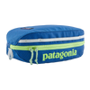 Patagonia Black Hole Cube 3L in Vessel Blue