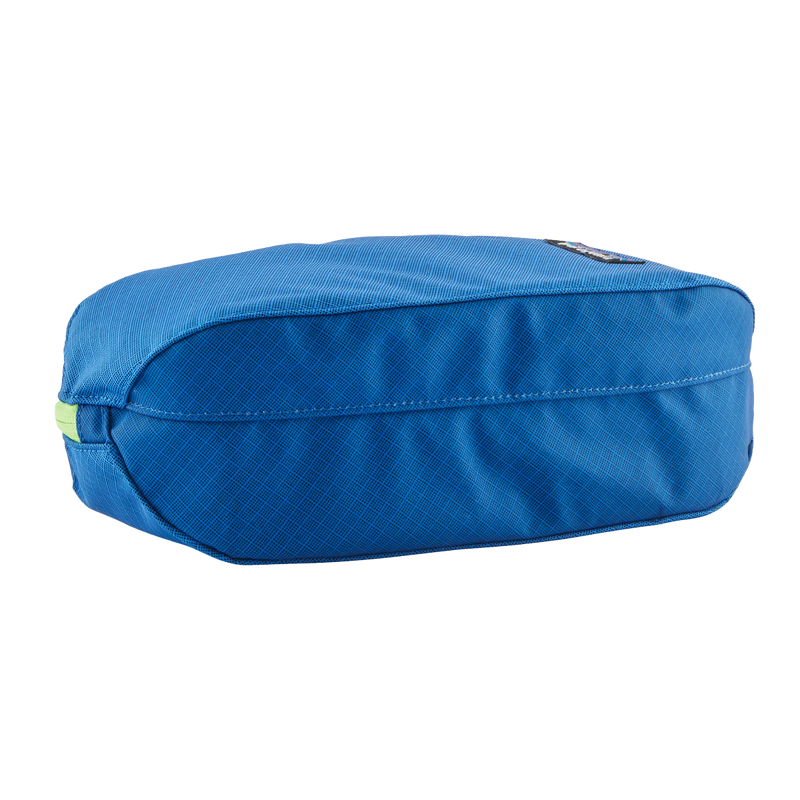 Black Hole Cube 3L, Patagonia Black Hole Cube 3L back