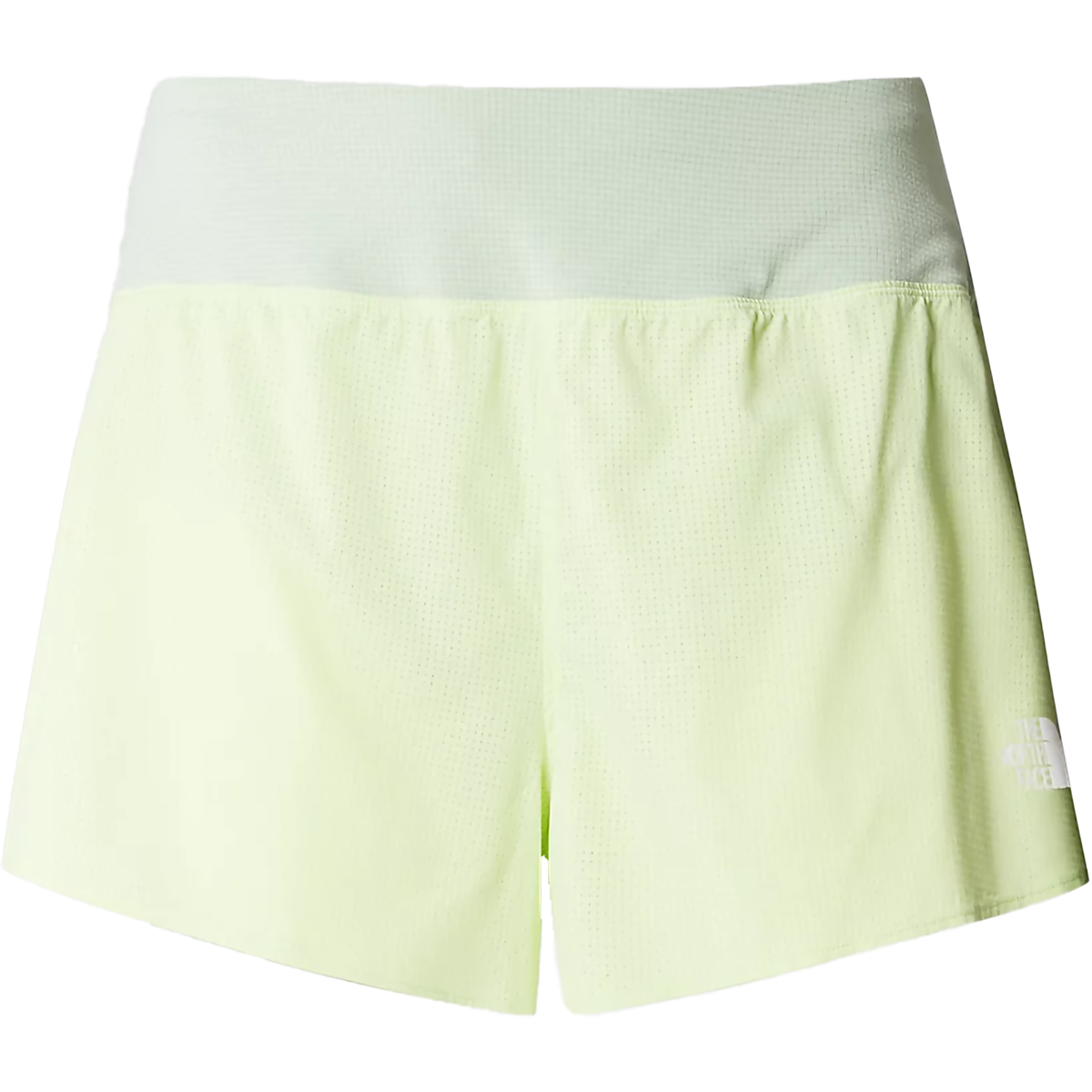 Women's Summer LT Short 2.5