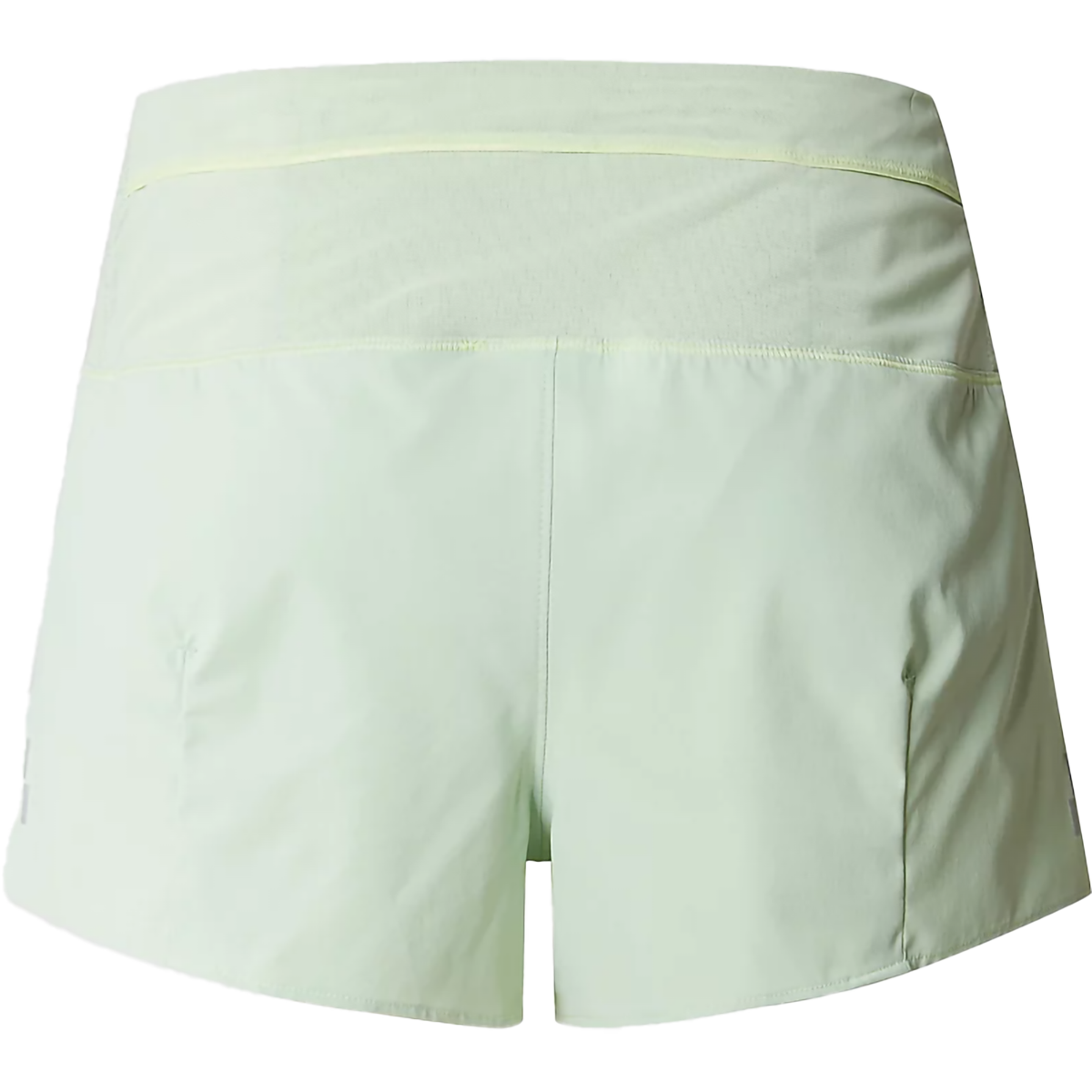 Women's Summer LT Short 2.5