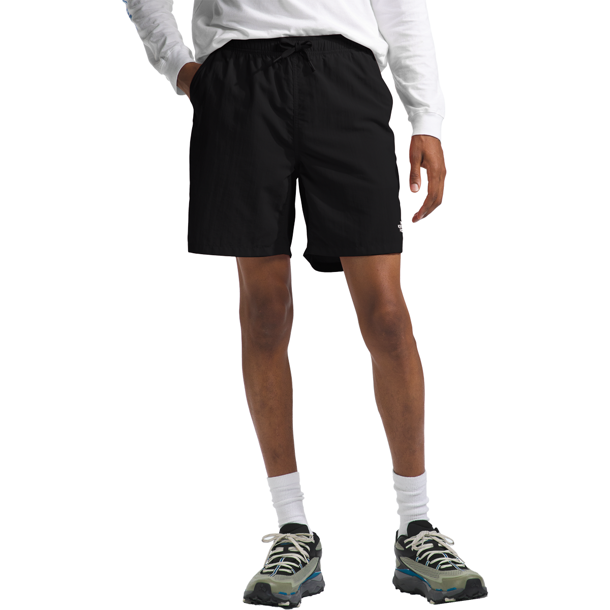 Men's Action Short 2.0 7 Men's Action Short 2.0 7