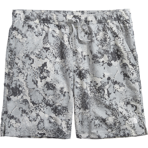 Men's Action Short 2.0 7"