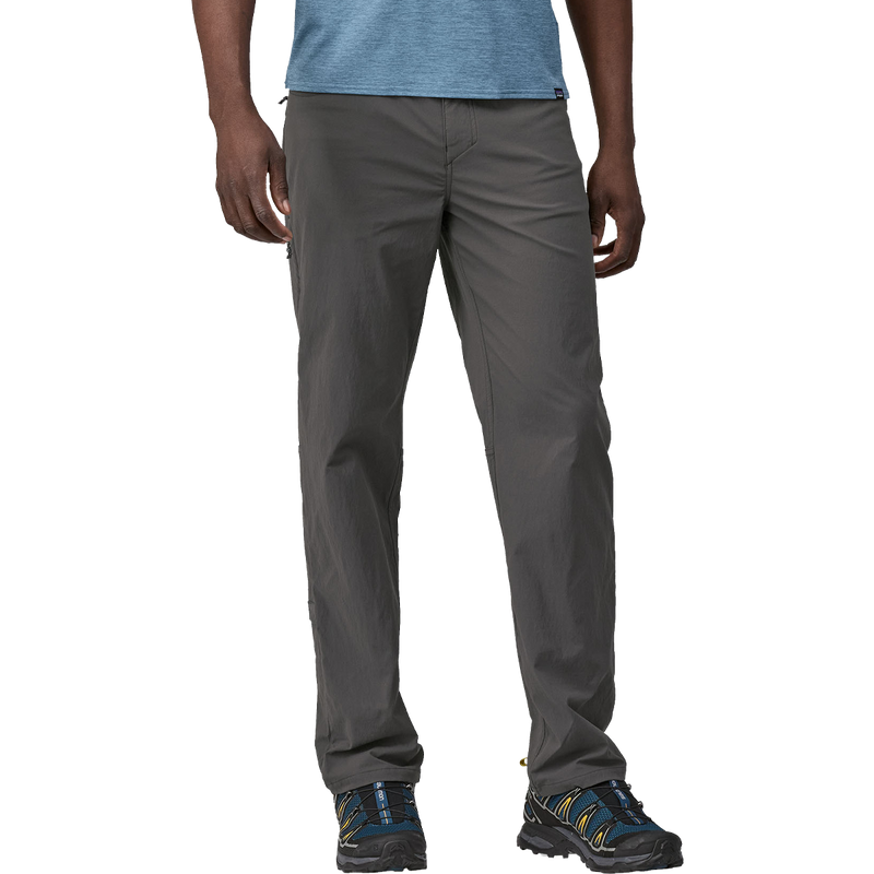 Men's Quandary Pants