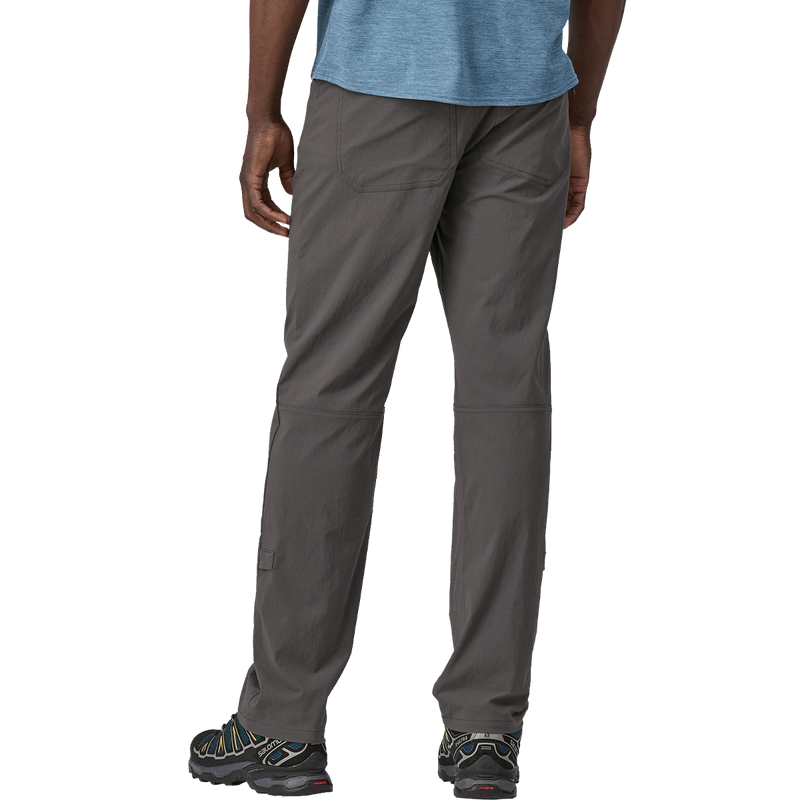 Men's Quandary Pants