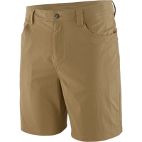 Camp & Hike Apparel
