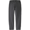 Patagonia Youth Quandary Pants back