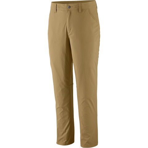 Women's Quandary Pants