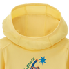 Patagonia Youth Baby Capilene Silkweight Hoody hood