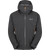 ANT-Anthracite