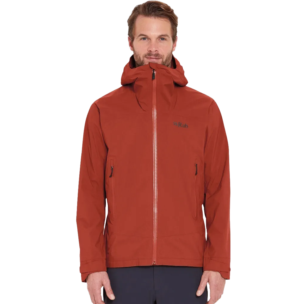 Rab mens waterproof cheap