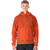 Rab Men's Vital Hoody in Firecracker