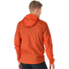 Rab Men's Vital Hoody back