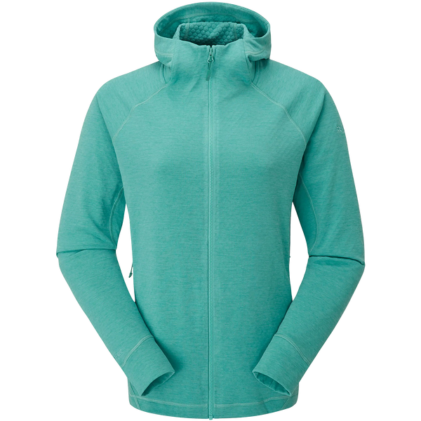 Rab Women's Nexus Hoody