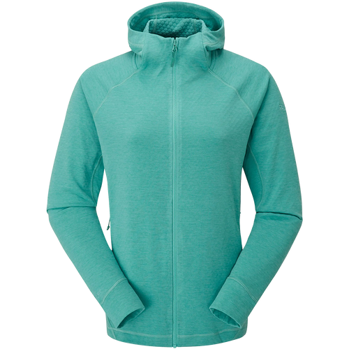 Women's Nexus Hoody – Sports Basement