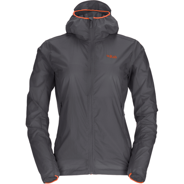 Rab Women's Vital Hoody