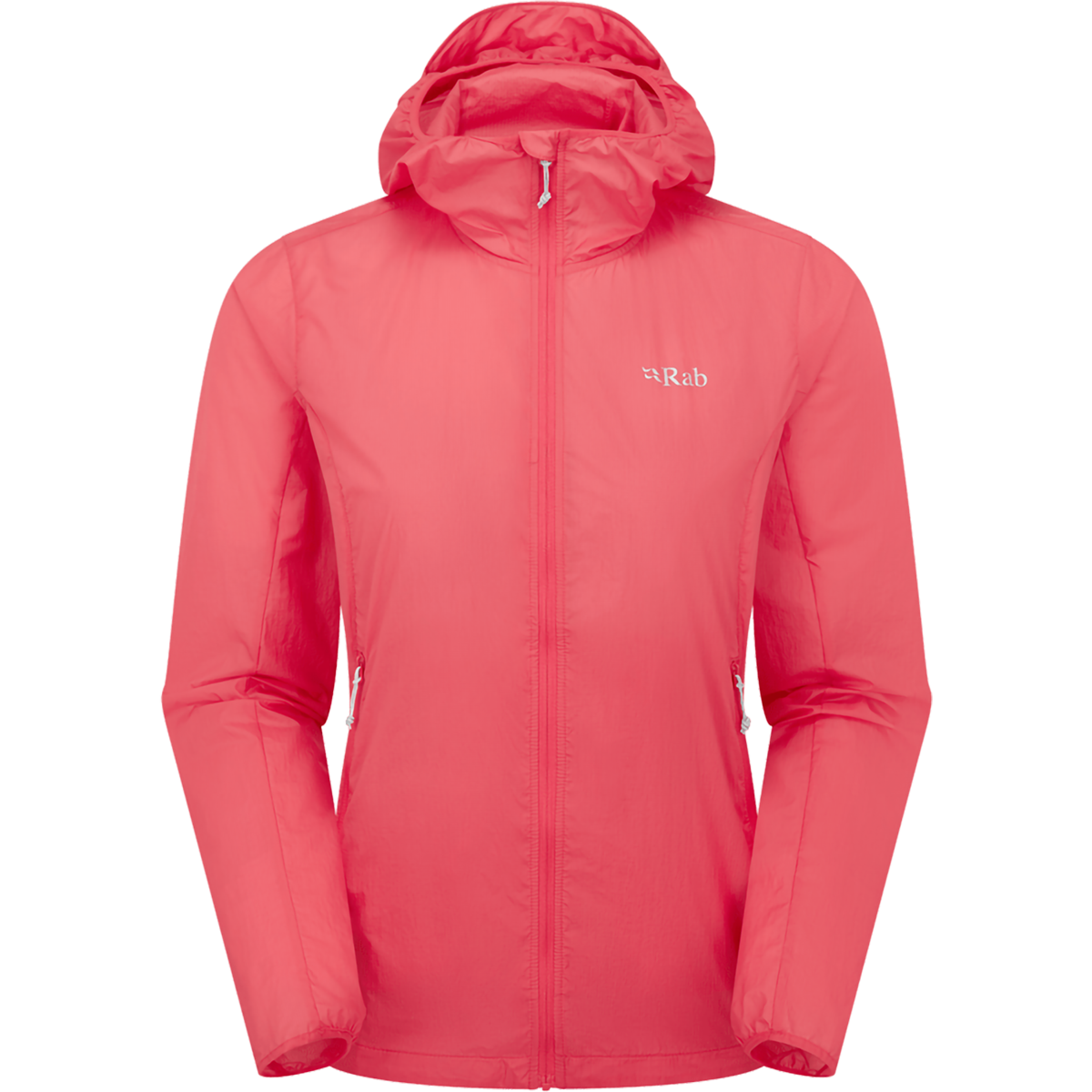 Women's Vital Hoody alternate view