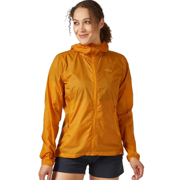 Rab Women's Vital Hoody