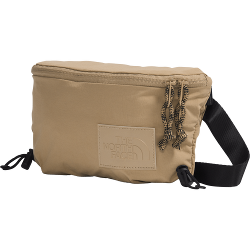 Women's Never Stop Lumbar – Sports Basement