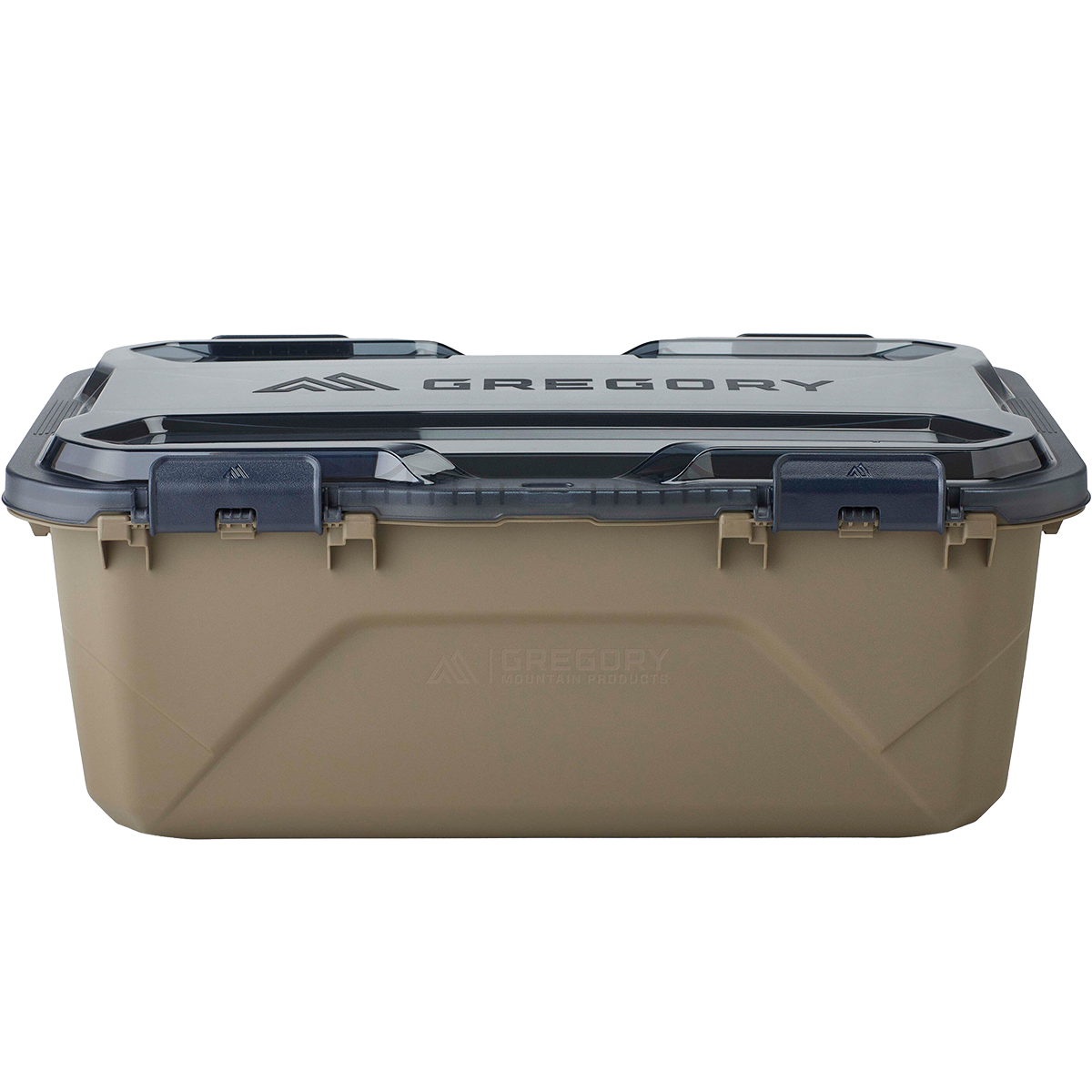 L GEAR SOLID Δ PREMIUM PACK Amazon.com: Dual Transmission Dig Overdrive Gearbox with Delrin