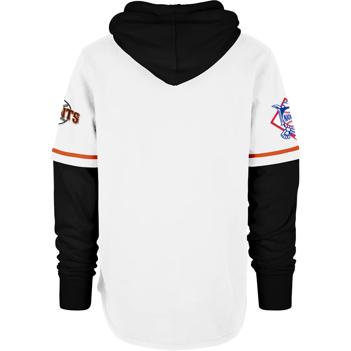 トップス S damage tops half logo トップス S damage tops half logo トップス S damage tops half logo トップス S damage tops half logo