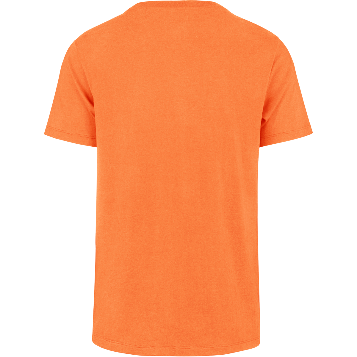 Men's Giants Cityside Franklin Tee alternate view