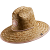 Hemlock Hats Women's Red Clay