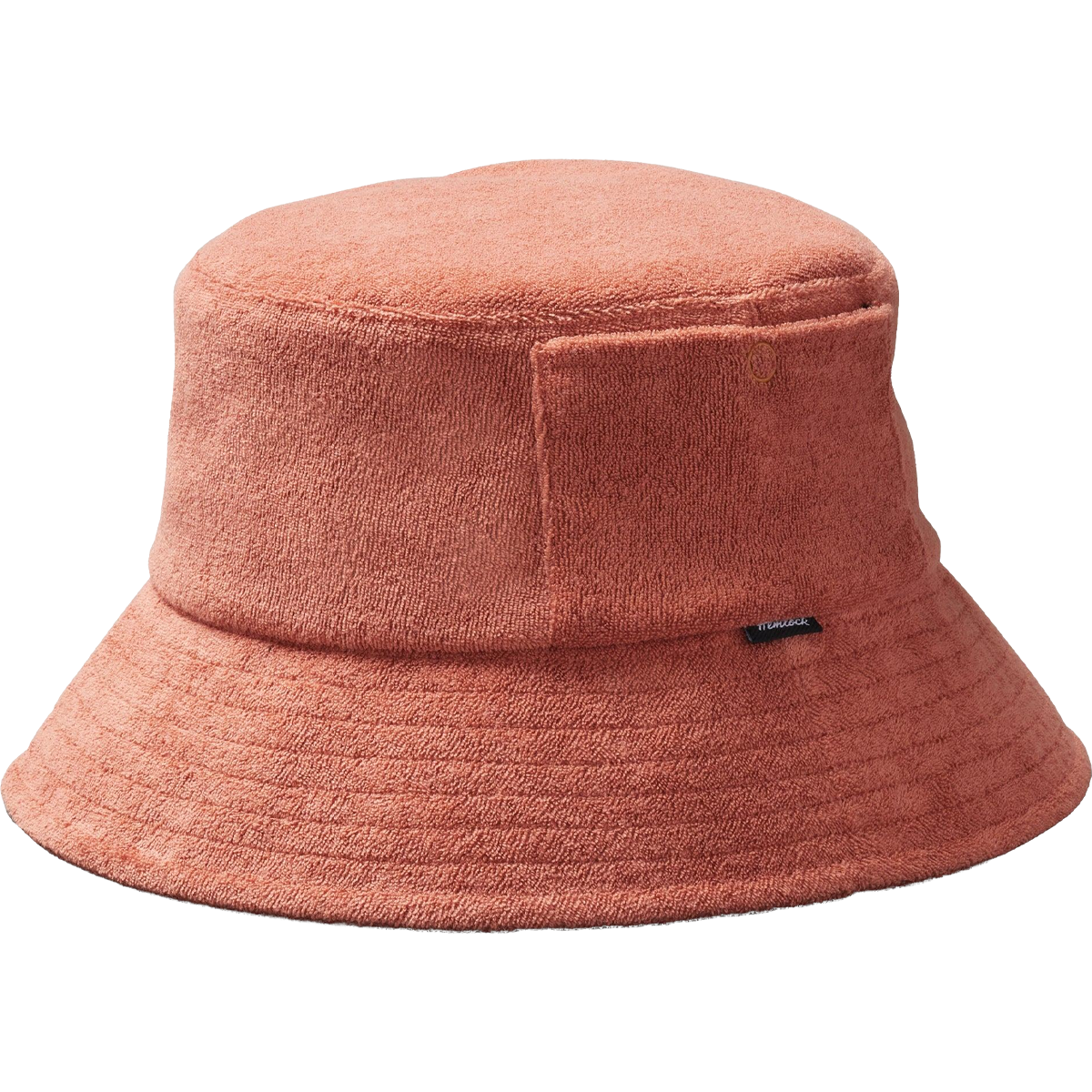 Women's Marina Bucket alternate view