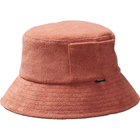 Women's Marina Bucket