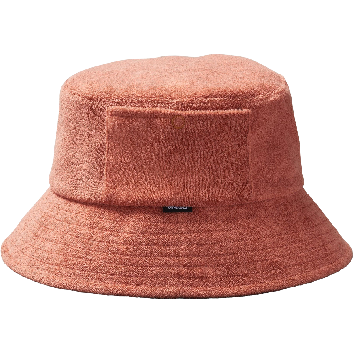 Women's Marina Bucket alternate view