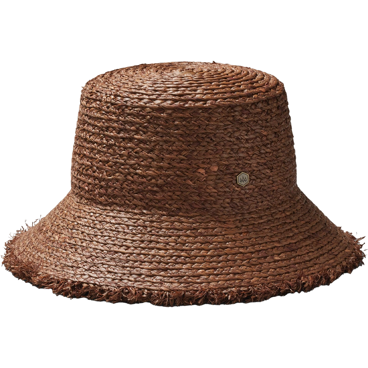 Women's Lenny Bucket alternate view