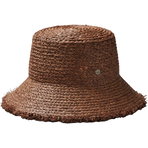 Women's Lenny Bucket