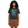 Parks Project Women's Sequoia Spirit Boxy Tee front