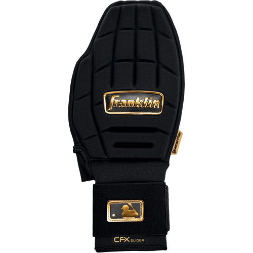 CFX PRT Sliding Mitt – Sports Basement