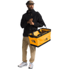The North Face Base Camp Gear Bin - Small carry