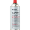 Snow Peak Gas CB 250 butane