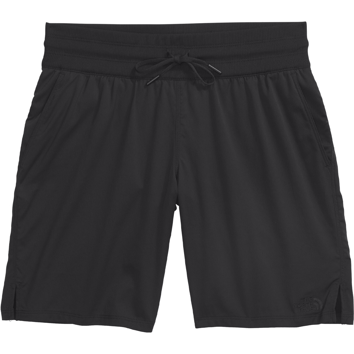 Women's Aphrodite Motion Bermuda Shorts alternate view