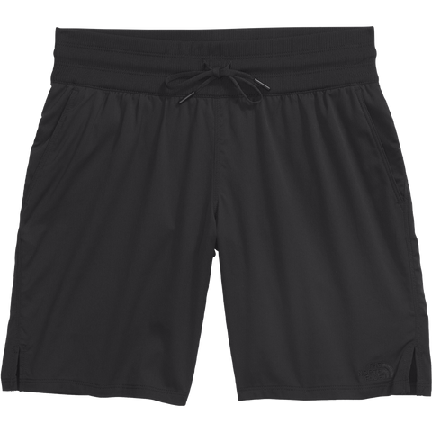 Women's Aphrodite Motion Bermuda Shorts