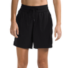 The North Face Women's Aphrodite Motion Bermuda Shorts front