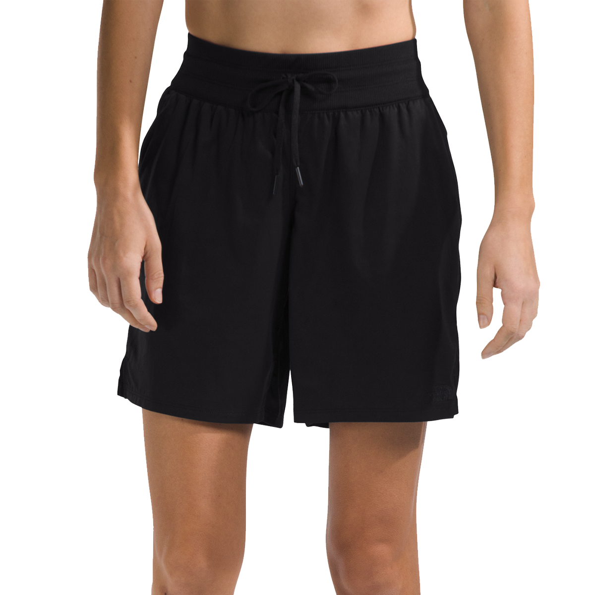 Women's Aphrodite Motion Bermuda Shorts alternate view