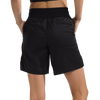 The North Face Women's Aphrodite Motion Bermuda Shorts back