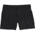 JK3-TNF Black