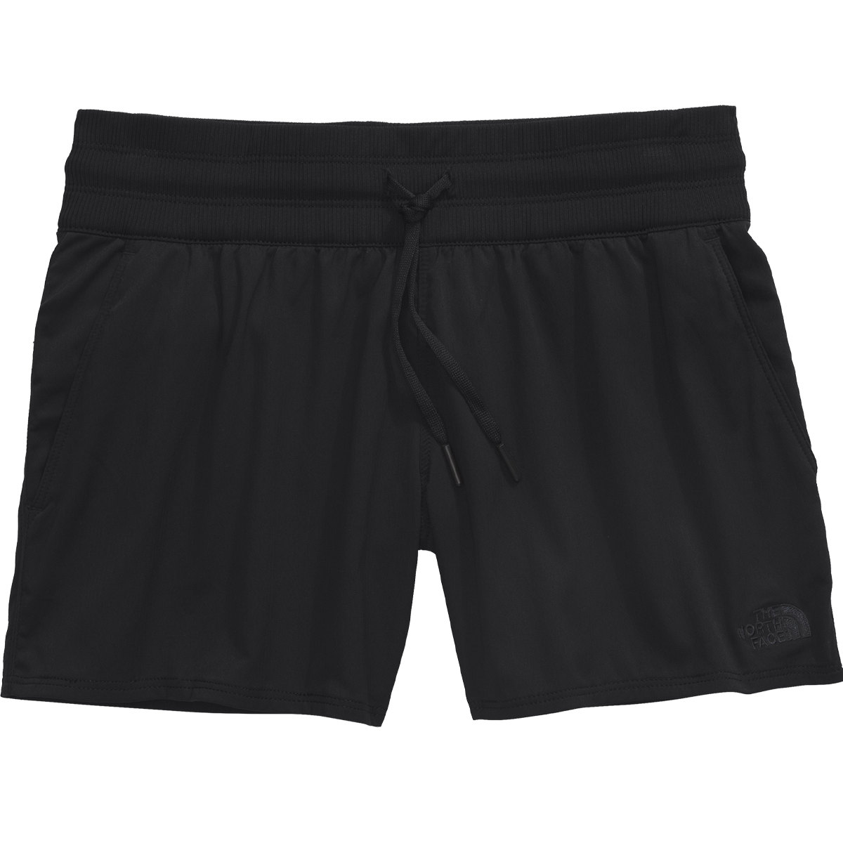 Women's Aphrodite 4