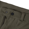 The North Face Men's Paramount Pant button