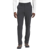 The North Face Men's Paramount Pant in 4EN-Asphalt Grey front