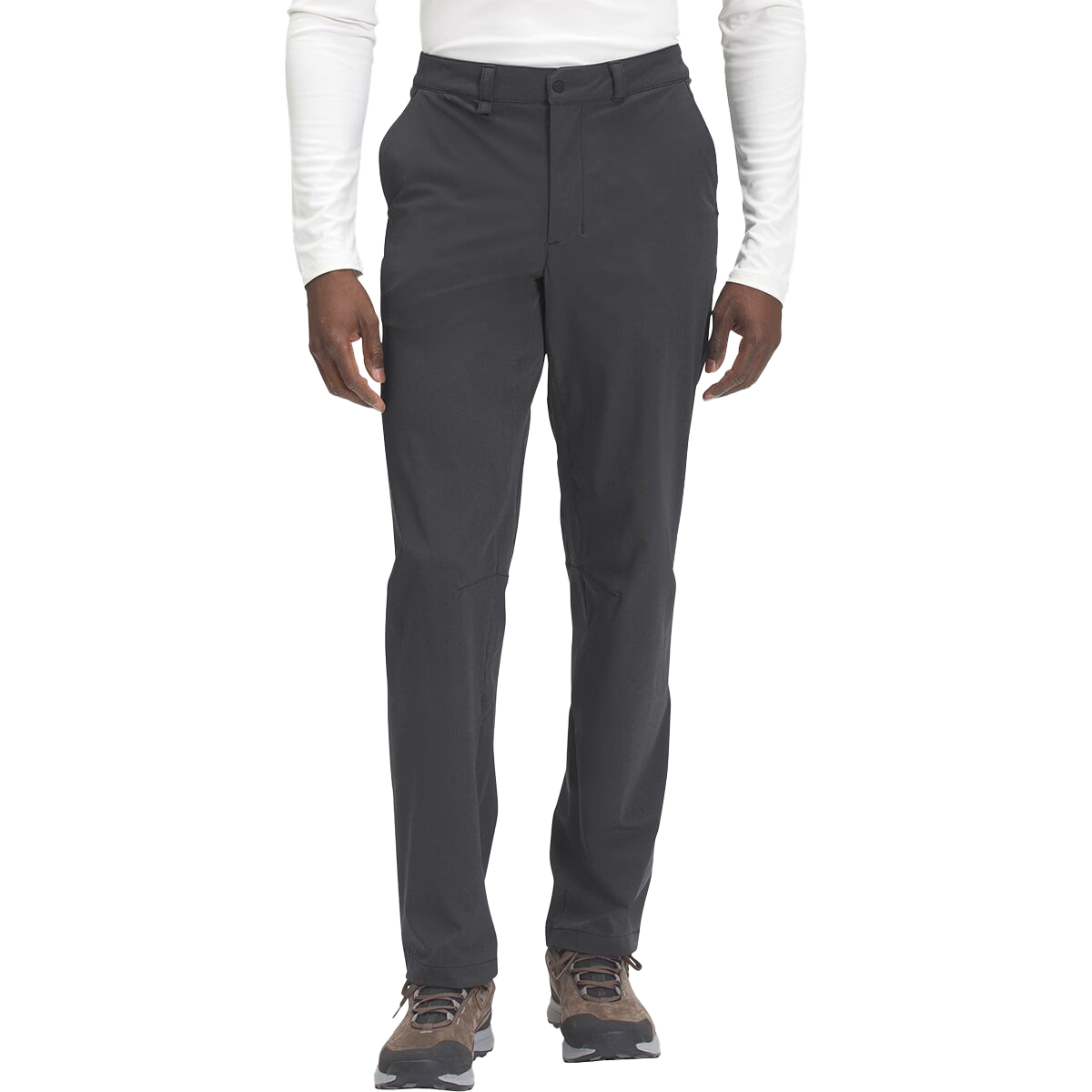 Men's Paramount Pant alternate view
