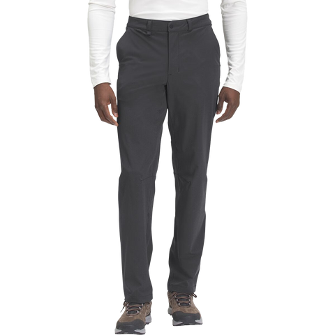 Men's Paramount Pant