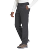 The North Face Men's Paramount Pant in 4EN-Asphalt Grey left