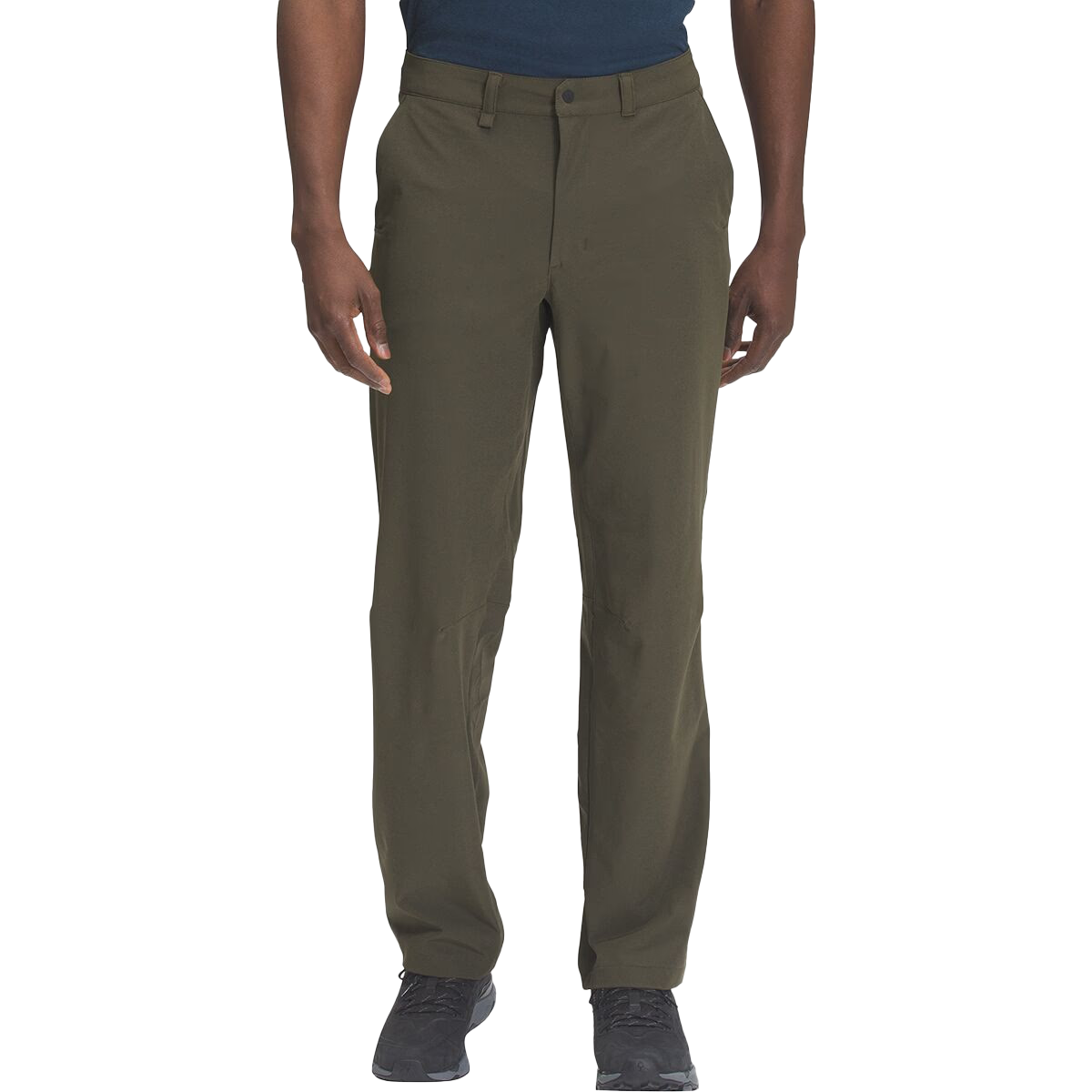 Men's Paramount Pant alternate view
