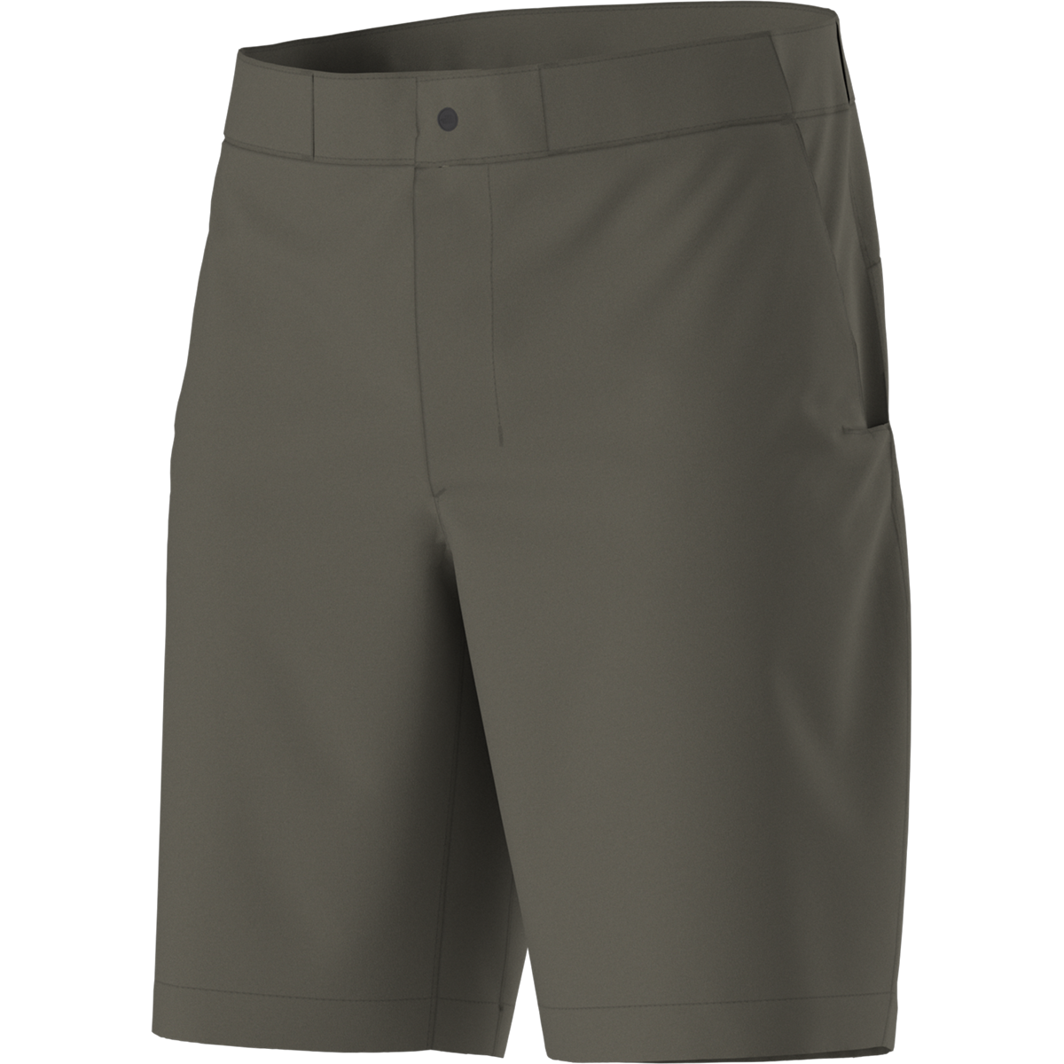 Men's Paramount Short 9